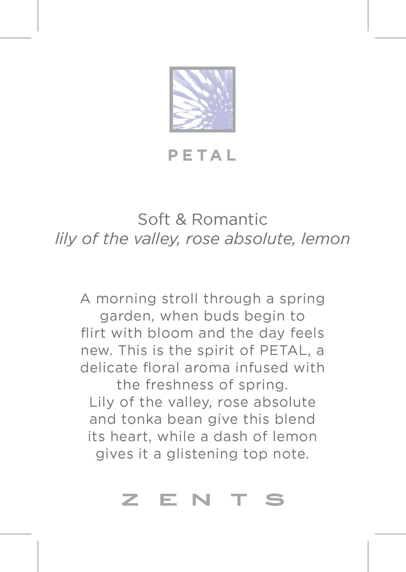 PetalScentSign_4x6_crops