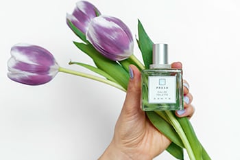 FreshEdT_A7R0271_card