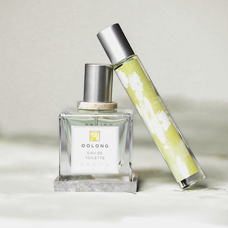 OolongEdTAttar_A7R1439_card