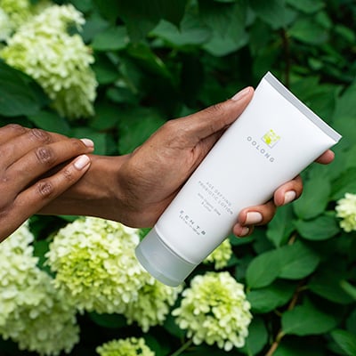 OolongLotion_A7R9913 SQUARE_card