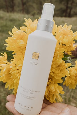 SunOil_zentsspringsummer-256_card