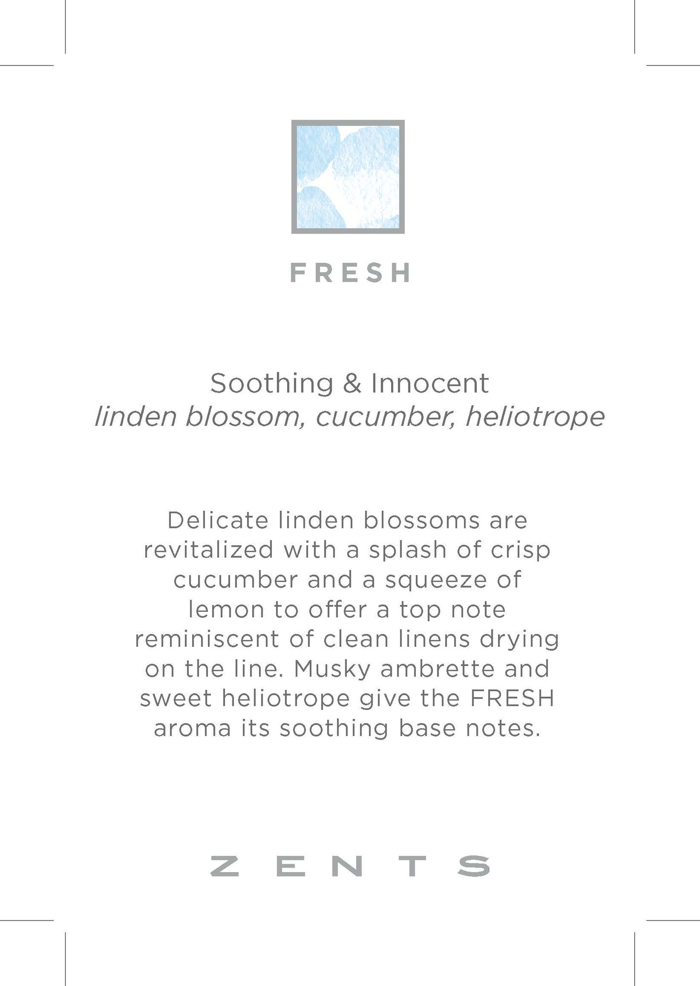 FreshScentSign_4x6_crops