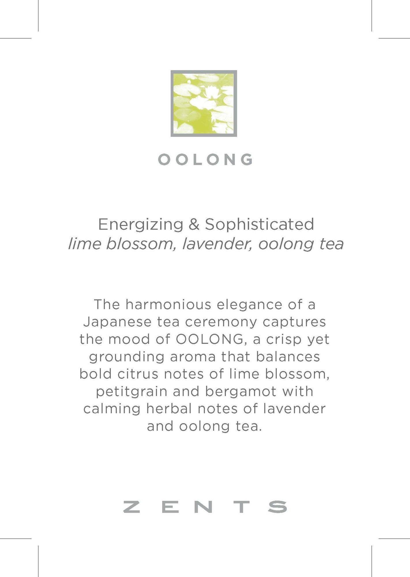 OolongScentSign_4x6_crops