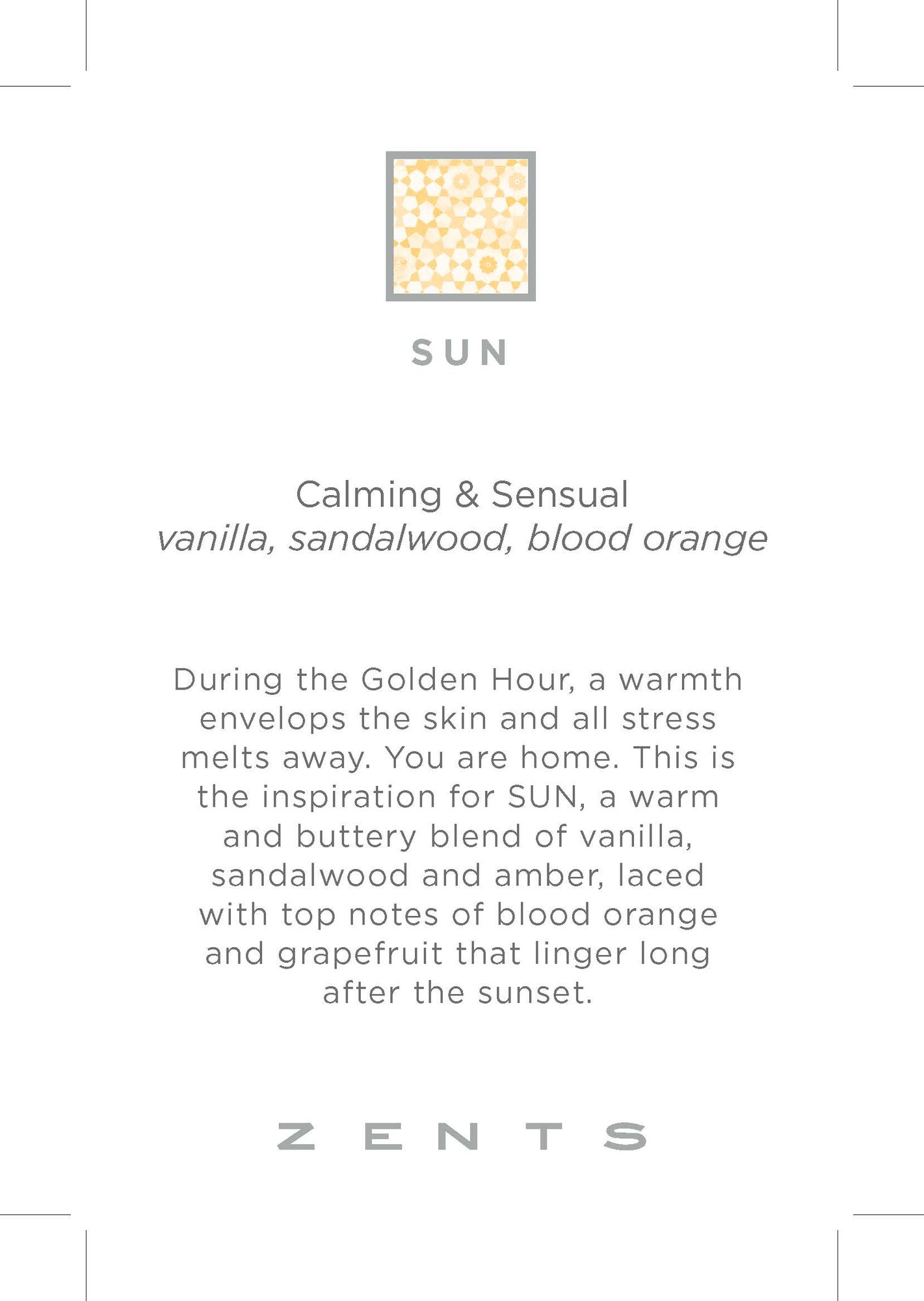 SunScentSign_4x6_crops