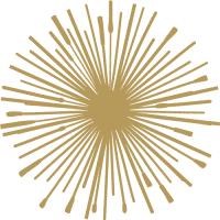 starburst-e1573783405447