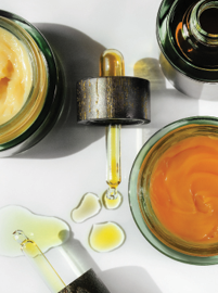 AntaraCollectionCard