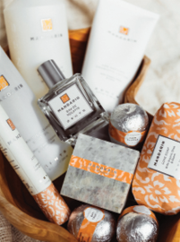 BespokeCollectionCard