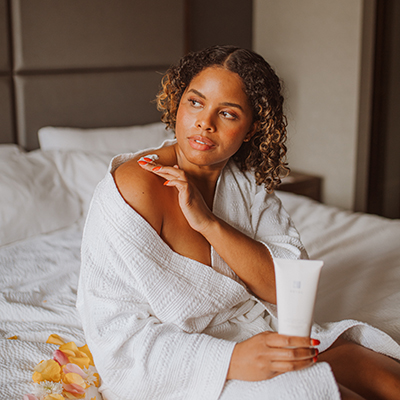 PetalLotion_zentsjan73_card