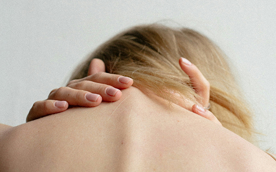 Pain_klara-kulikova-TcUfF24fUMY-unsplash