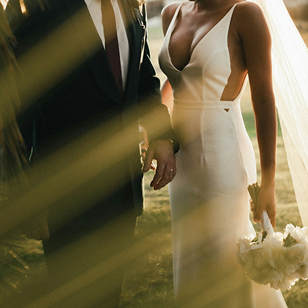 Wedding Day Couple Wedding Day Couple